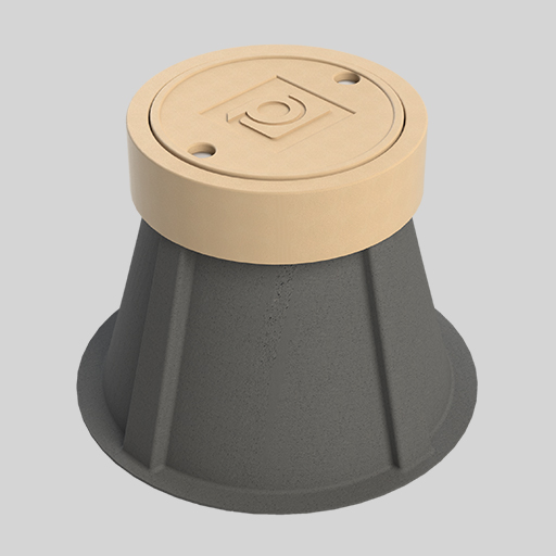 Registro_conico_60x80x70