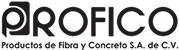 Profico